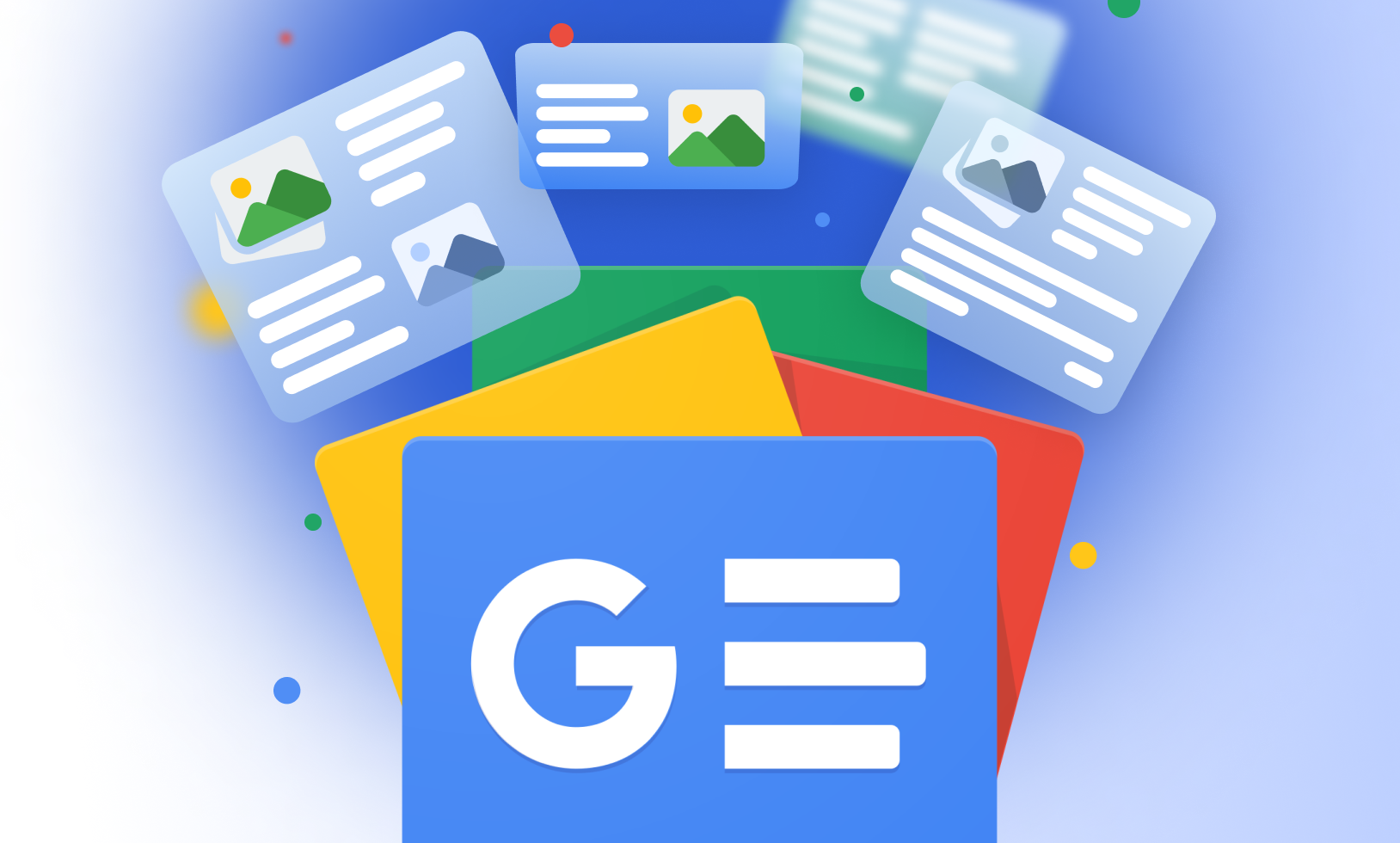 এলিমিনেটরে বরিশালের মুখোমুখি হবে রংপুর 5 Google news