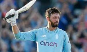 বাংলাদেশ সিরিজ নিয়ে চিন্তায় ইংল্যান্ড ক্রিকেট বোর্ড