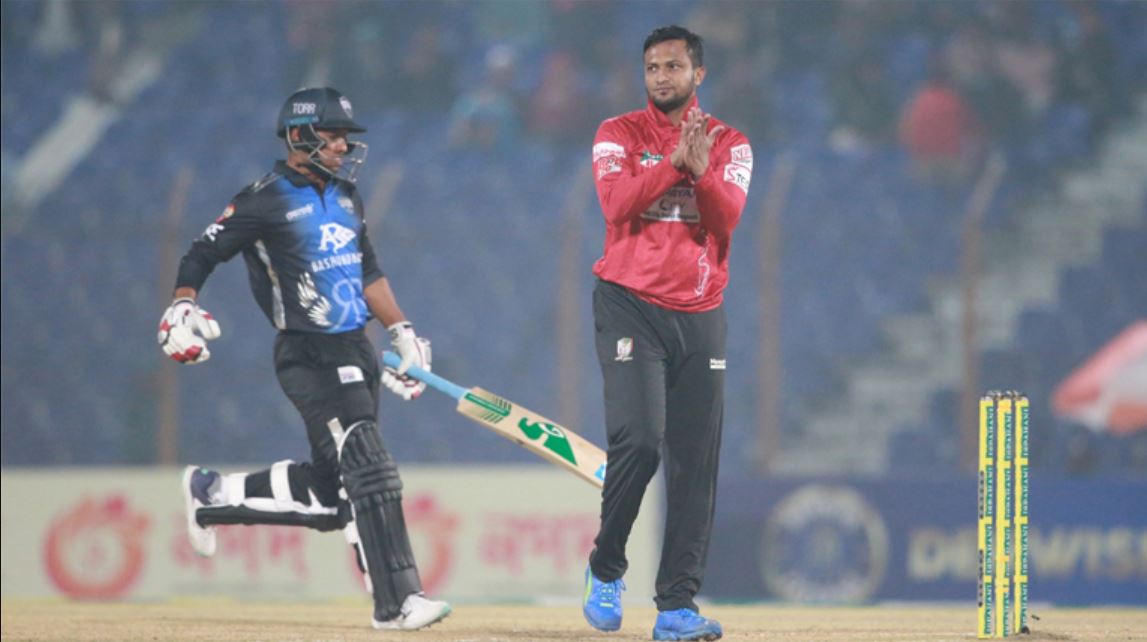 3 8 ক্রিকেট গুরুকুল, GOLN