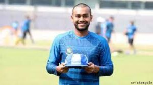 ডিআরএস কোম্পানির সঙ্গে বিসিবির সাথে ২০২৭ সাল পর্যন্ত চুক্তি 