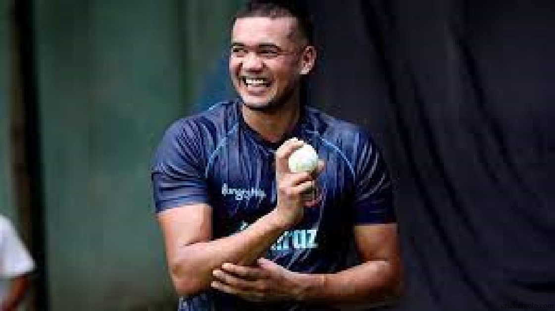 ইংলিশ পেসাররাও ফলো করছেন তাসকিনকে