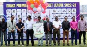 বাংলাদেশের ওয়াইটওয়াশ কষ্ট দিচ্ছে ইংল্যান্ডকে