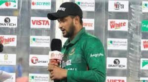 বাংলাদেশের ওয়াইটওয়াশ কষ্ট দিচ্ছে ইংল্যান্ডকে