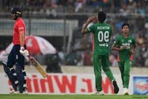 বাংলাদেশের ওয়াইটওয়াশ কষ্ট দিচ্ছে ইংল্যান্ডকে