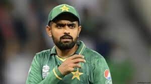 ৭৫ বছর পর শেষ বলে টেস্ট জয় । সারা সপ্তাহের খবর