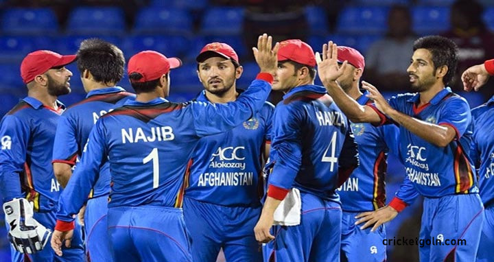 বাংলাদেশের বিপক্ষে ওয়ানডে সিরিজে আফগানিস্তান দলে রশিদ 2 বাংলাদেশের বিপক্ষে ওয়ানডে সিরিজে আফগানিস্তান দলে রশিদ