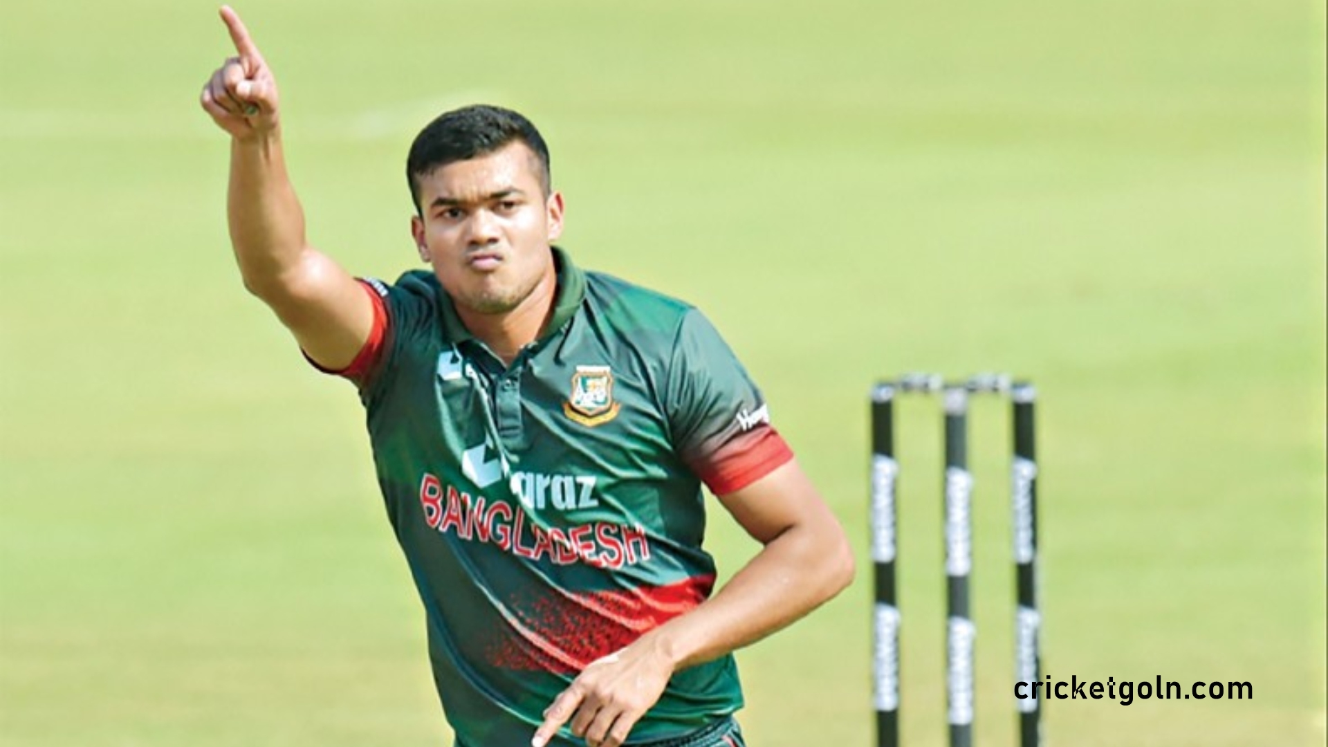 তথাকথিত সাংবাদিকরা গুজব ছড়িয়ে আমার ভাবমূর্তি ক্ষুণ্ন করছে: তাসকিন
