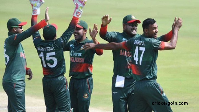 হোয়াইটওয়াশ এড়াতে চায় বাংলাদেশ 2 হোয়াইটওয়াশ এড়াতে চায় বাংলাদেশ
