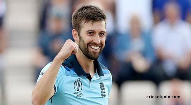 আবারও বজ্রপাতের মত জ্বলে উঠতে চান উড