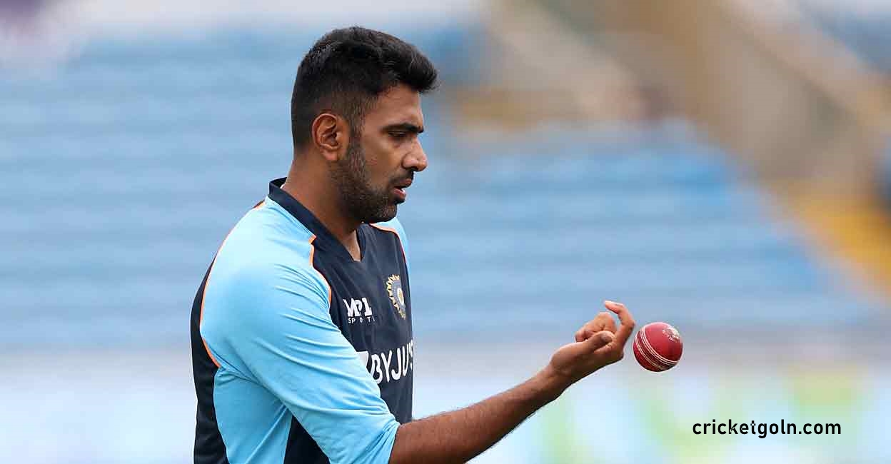 ২০ মাস পর ভারতের ওয়ানডে দলে অশ্বিন 2 ২০ মাস পর ভারতের ওয়ানডে দলে অশ্বিন