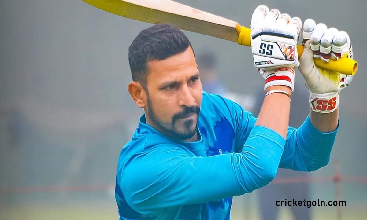 নাসিরের শাস্তির প্রসঙ্গে যা বলল বিসিবি