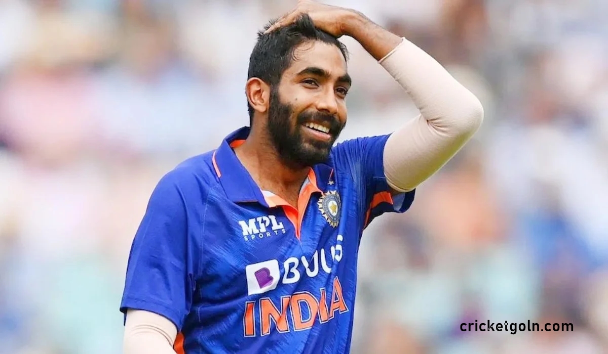 প্রেমাদাসায় সিরাজ-বুমরাহর পেস তোপ, দিশেহারা শ্রীলঙ্কা