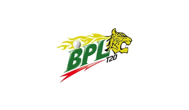 এক বছরেই হবে দুইটি বিপিএল