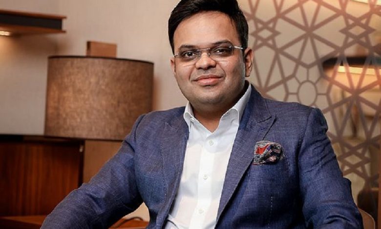 জয় শাহ আইসিসির চেয়ারম্যান হলে ভারতীয় ক্রিকেট বোর্ডের সচিব হবেন কে ?