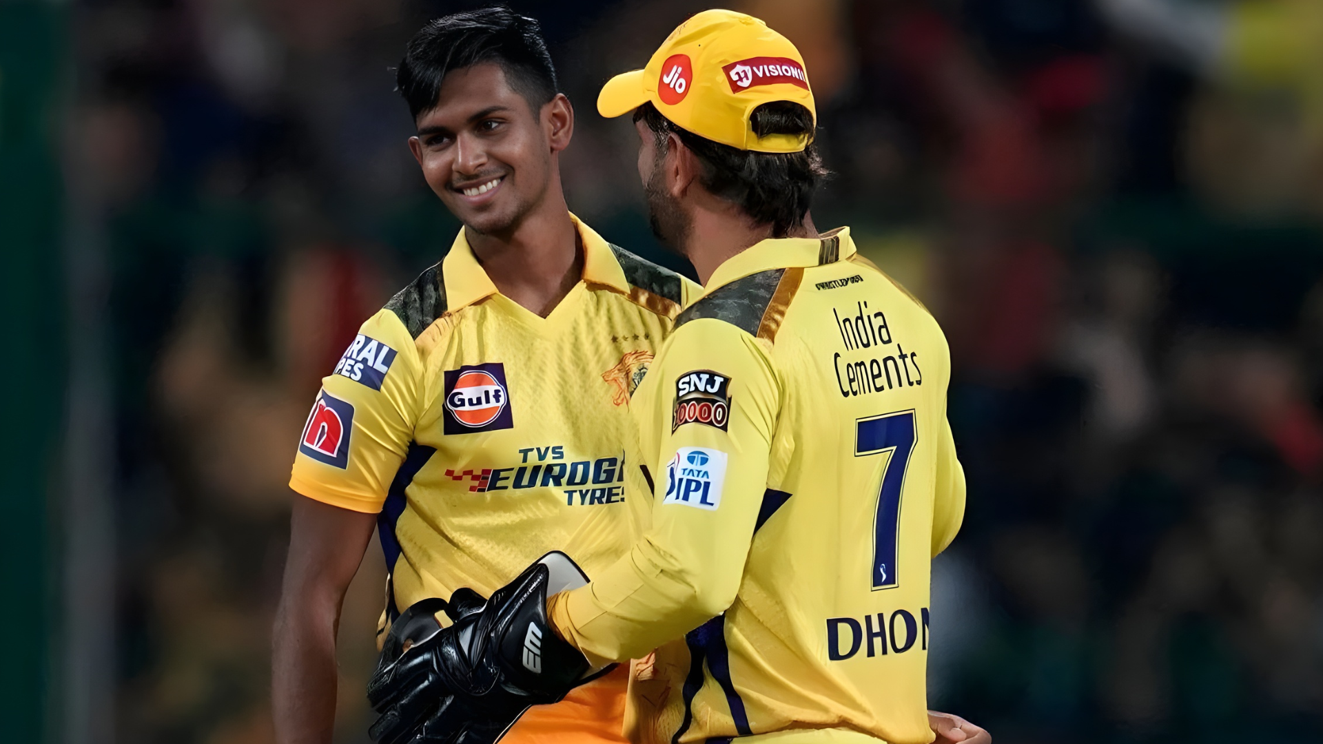 A Day of 16 Wickets—and Pant Shatters Six Hitting Record 6 ক্রিকেট গুরুকুল, GOLN