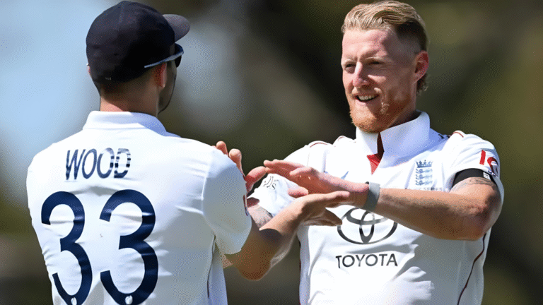 Ashes shocker Both teams lose wickets for zero in historic first day collapse ক্রিকেট গুরুকুল, GOLN