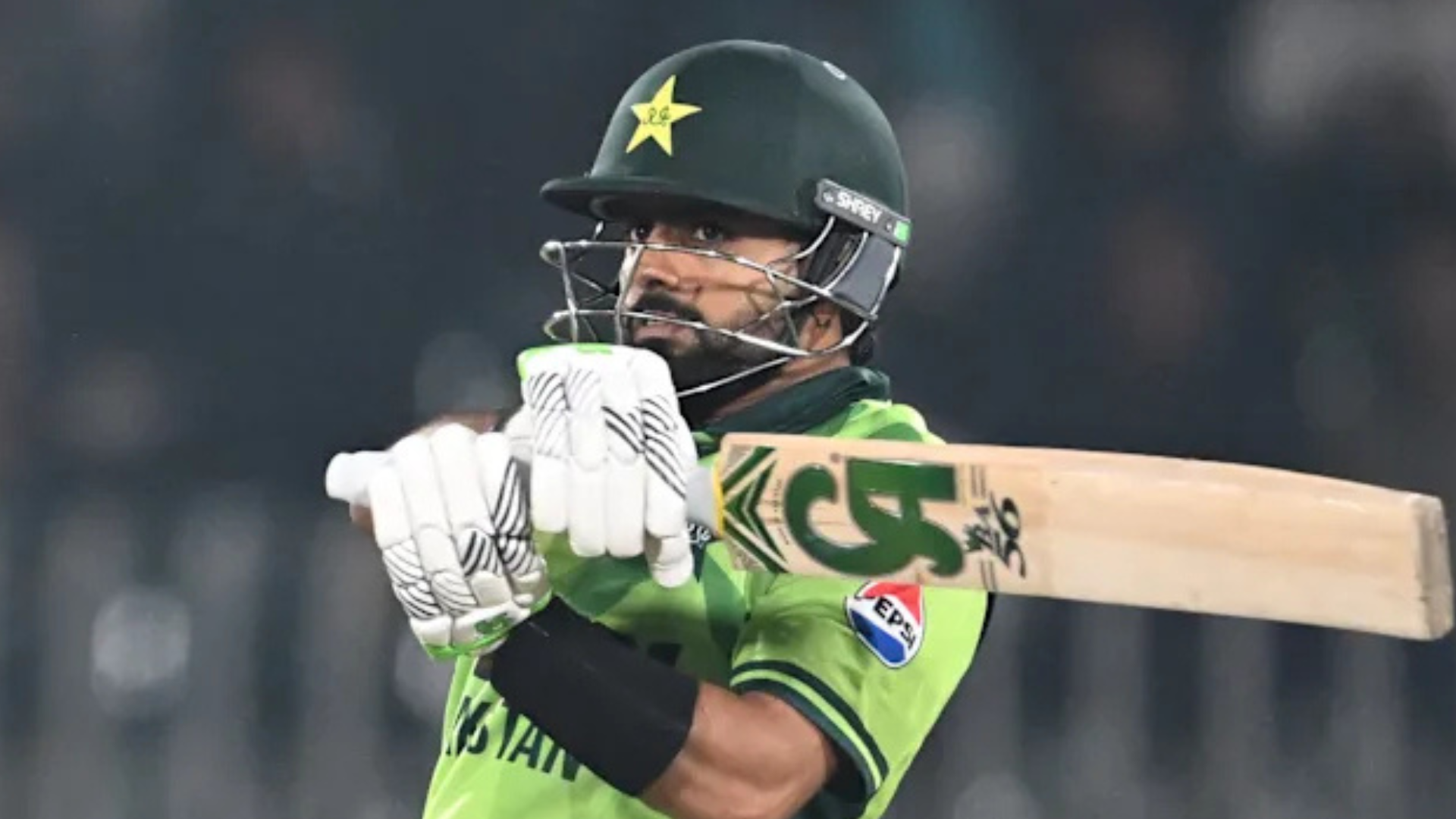 Babar Azam Faces ICC Sanction Does It Affect Pakistans ODI Victory ক্রিকেট গুরুকুল, GOLN