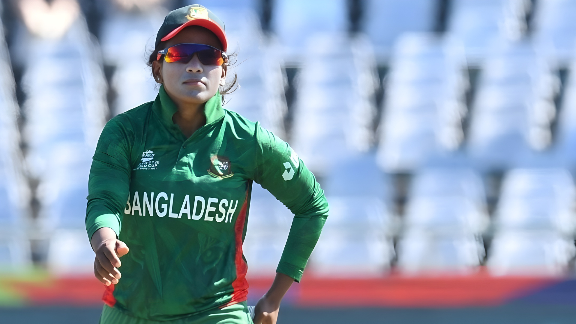 Barisals Incredible Victory in Womens National League Top Performers Revealed ক্রিকেট গুরুকুল, GOLN
