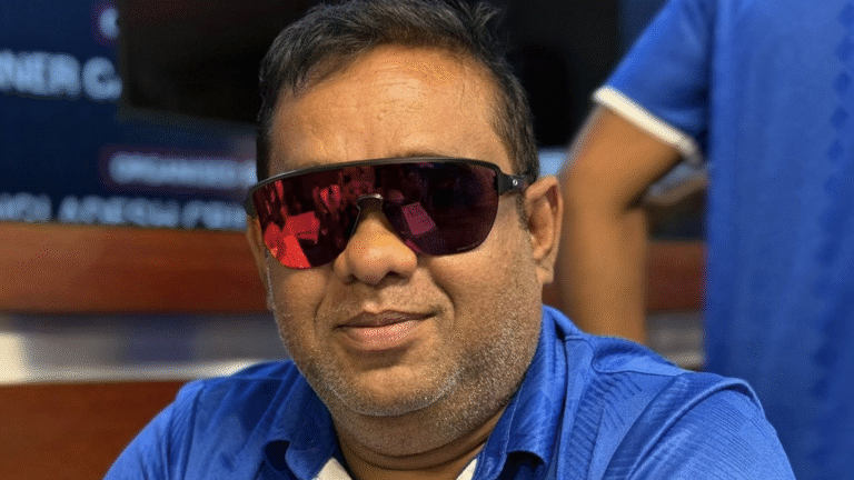 Chattograms Big Gamble Can New Coach Mominul Transform the Team Intense Drama Ahead of BPL Auction ক্রিকেট গুরুকুল, GOLN