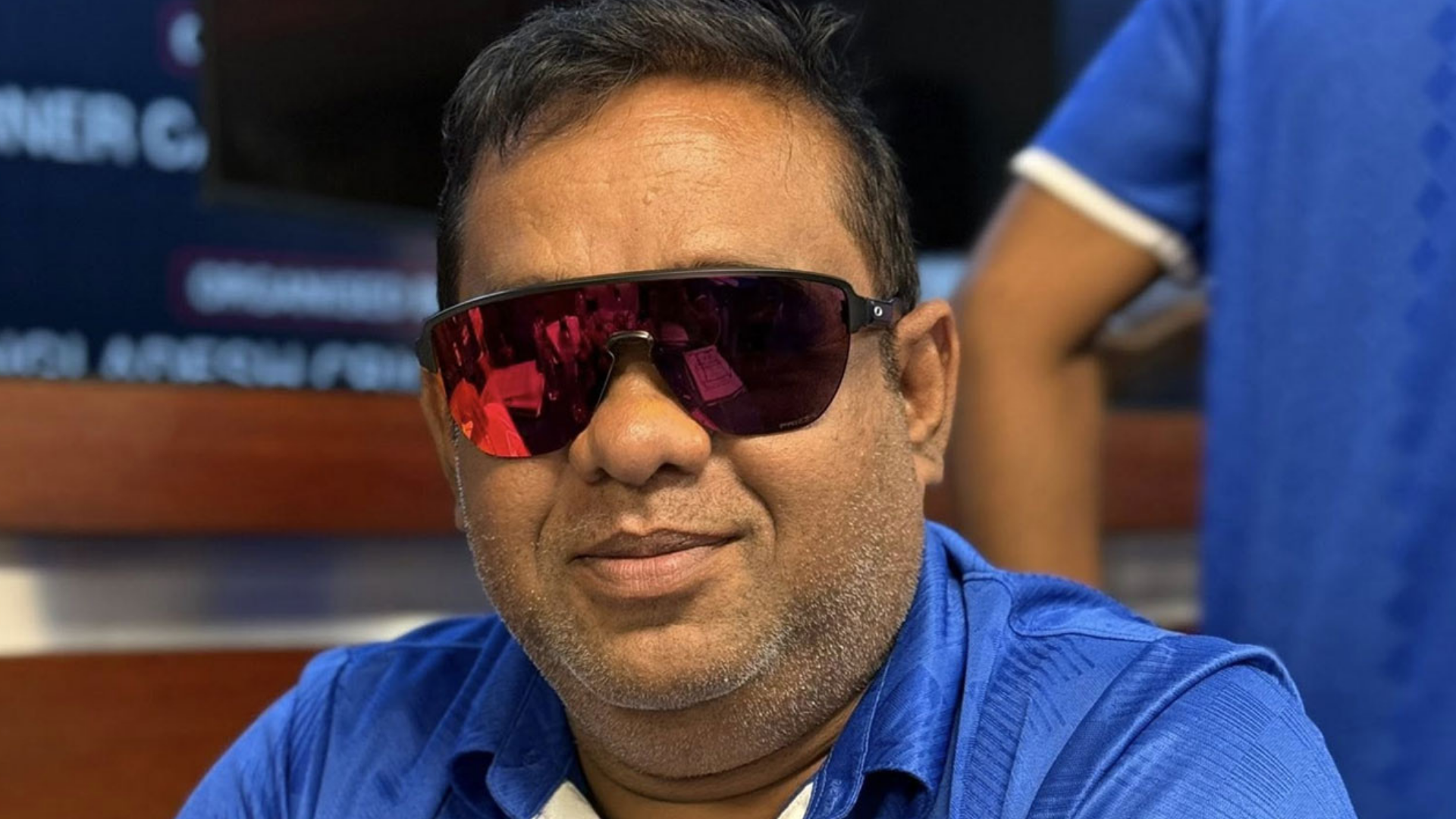 Chattograms Big Gamble Can New Coach Mominul Transform the Team Intense Drama Ahead of BPL Auction ক্রিকেট গুরুকুল, GOLN