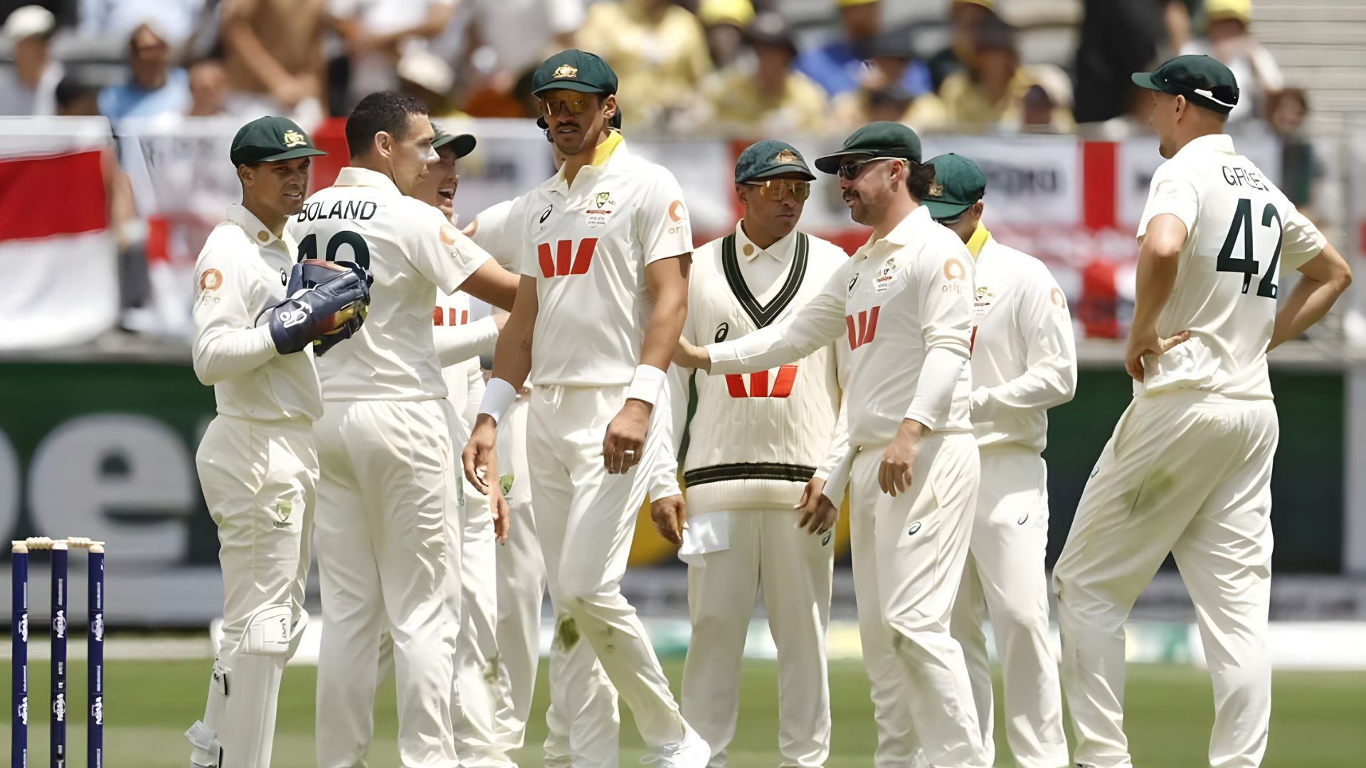 Day Night Test Key Pacers Return ক্রিকেট গুরুকুল, GOLN