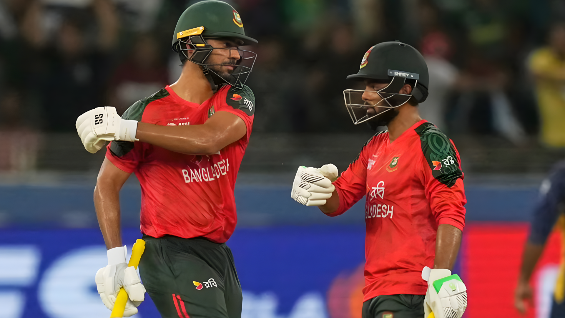 Earthquake Cant Shake Bangladeshs Lead Ireland Under Pressure 1 ক্রিকেট গুরুকুল, GOLN
