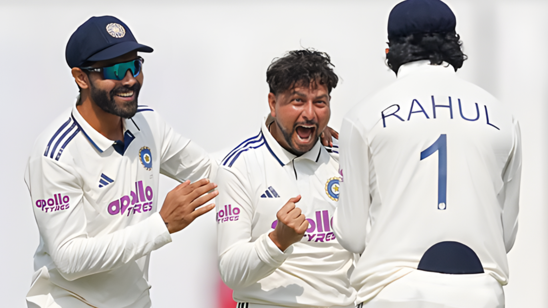 England Faces Tough Challenge After Day One Collapse 1 ক্রিকেট গুরুকুল, GOLN