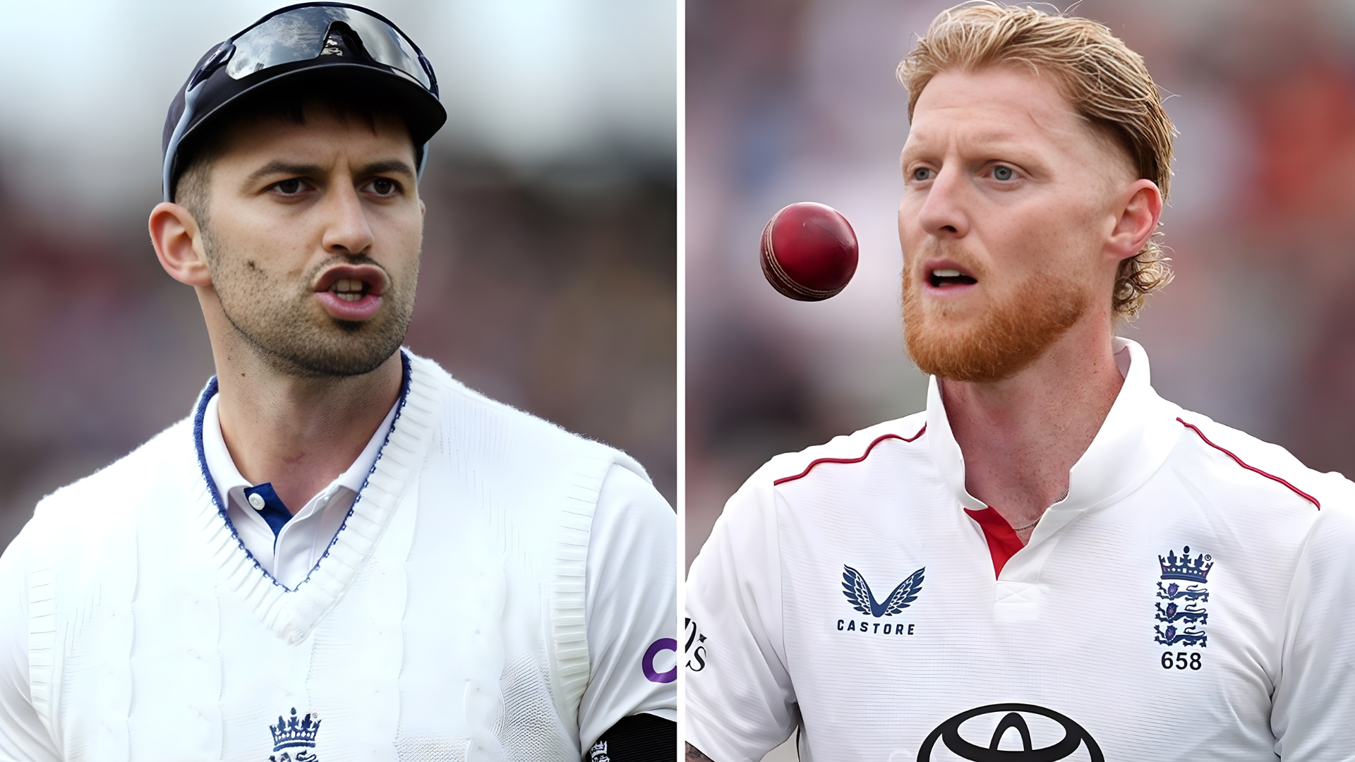 Englands Ashes Squad Unveiled Will They Stick to Pace or Bring in Spin for Perth ক্রিকেট গুরুকুল, GOLN