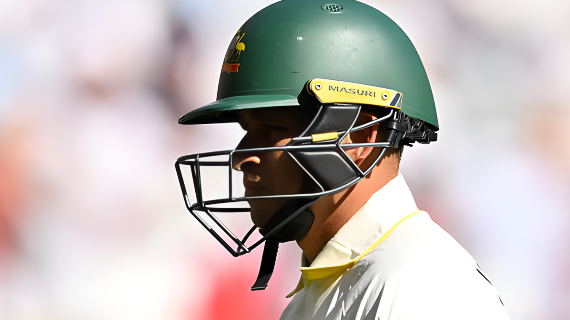 Ex players furious as Australias batting collapses after Khawajas penalty ক্রিকেট গুরুকুল, GOLN