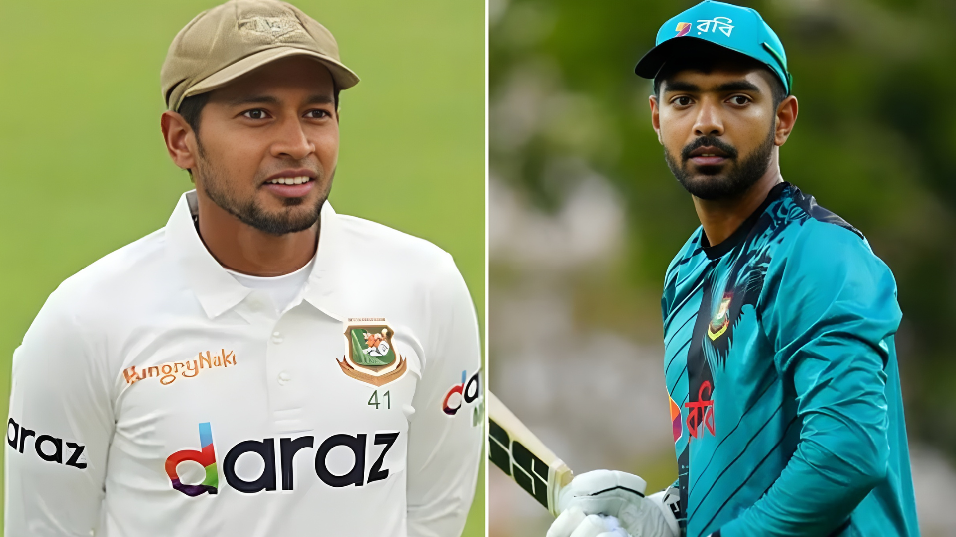 He Scored a 32 Ball Century Yet His Father Isnt Happy — What Went Wrong 1 ক্রিকেট গুরুকুল, GOLN