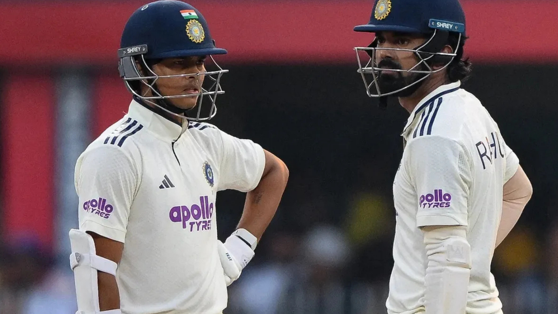 Impossible or Not South Africa Sets India the Herculean Task of Chasing 549 Runs ক্রিকেট গুরুকুল, GOLN