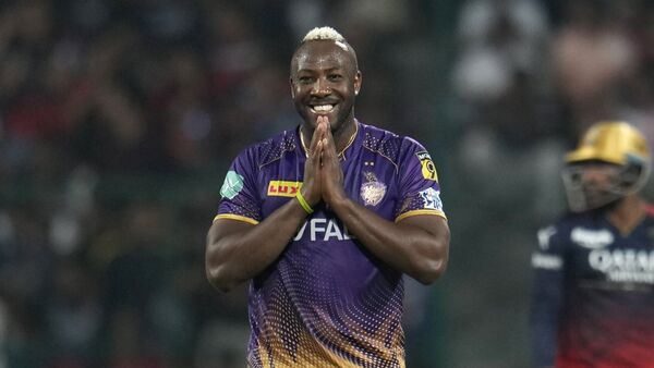 India IPL Cricket 78 1682752696797 1682752738257 ক্রিকেট গুরুকুল, GOLN