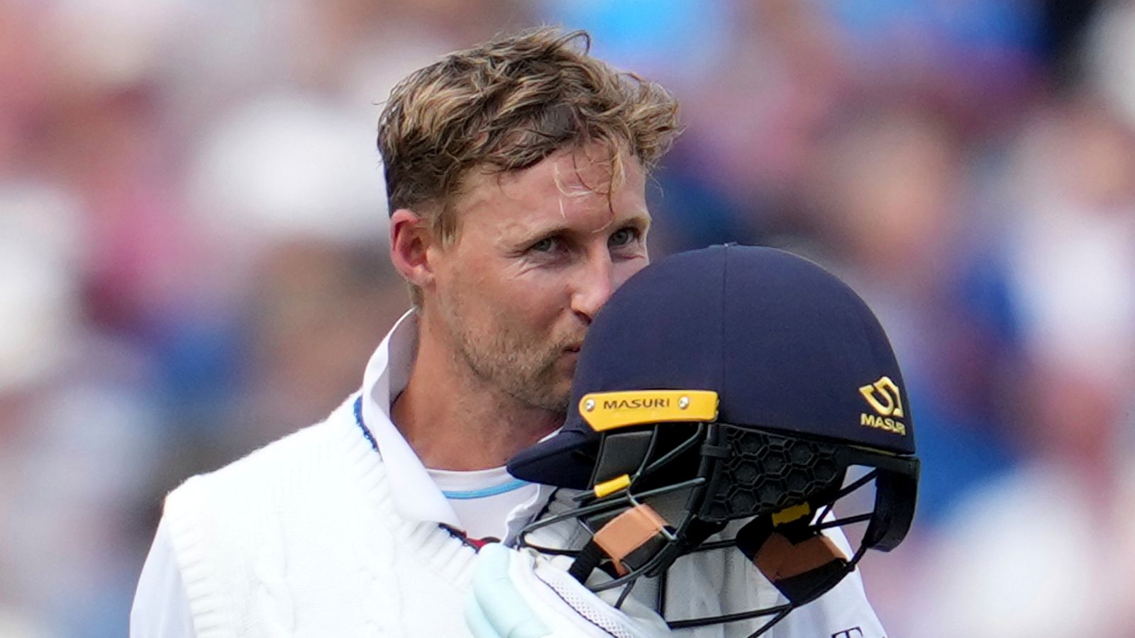Joe Root Slammed as Average Joe by West Australian Newspaper Ahead of Ashes ক্রিকেট গুরুকুল, GOLN