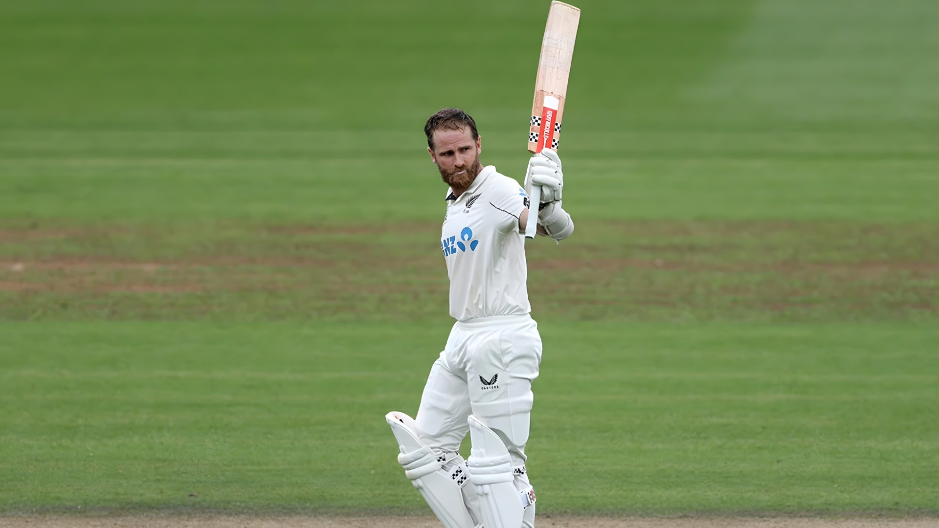 Kane Williamson Back Black Caps Aim to Regain Confidence ক্রিকেট গুরুকুল, GOLN