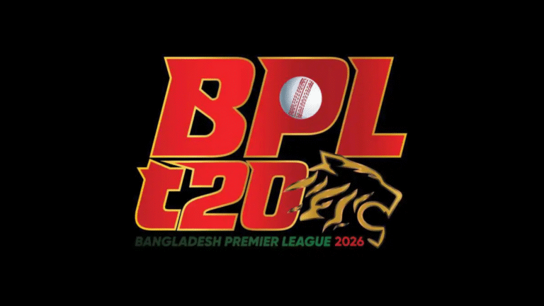 Major Stars Vanish from BPL Auction List – What Is the BCB Not Telling Us ক্রিকেট গুরুকুল, GOLN
