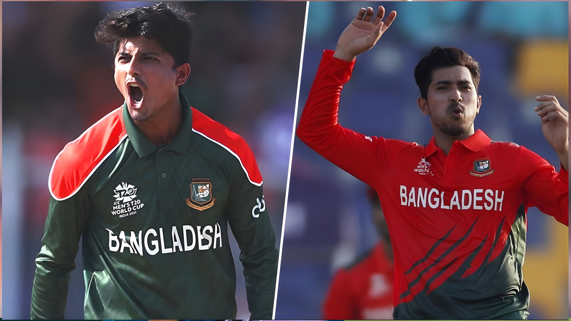 Mehedi Soumya Guide Khulna to Victory Tanvir Shines for Barishal ক্রিকেট গুরুকুল, GOLN