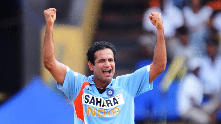 West Indies Smash 37 Off the Final 3 Overs — Yet Still Lose by 7 Runs 1 ক্রিকেট গুরুকুল, GOLN