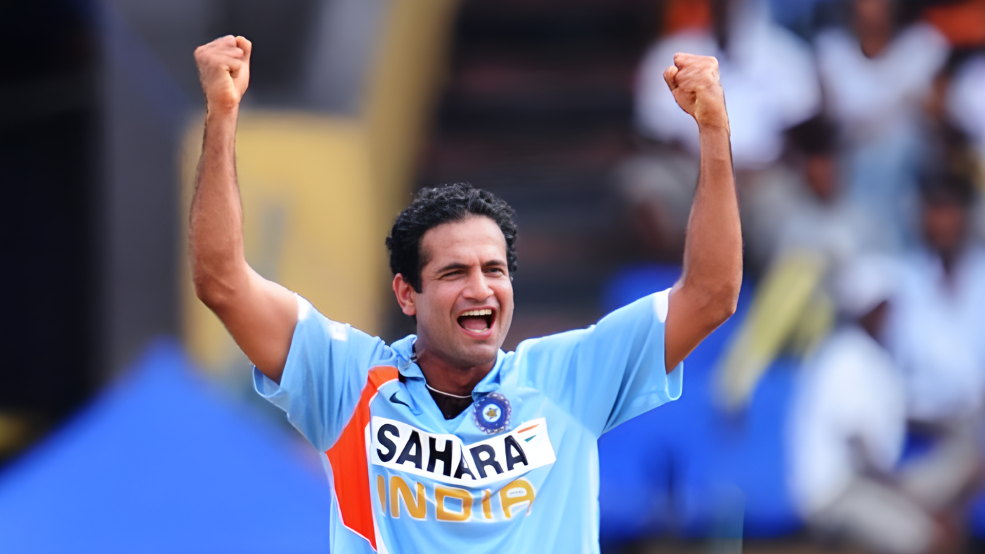 West Indies Smash 37 Off the Final 3 Overs — Yet Still Lose by 7 Runs 1 ক্রিকেট গুরুকুল, GOLN