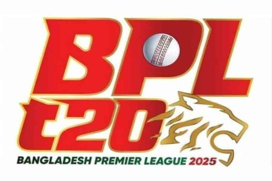 bpl drops players linked to fixing allegations from final auction list ক্রিকেট গুরুকুল, GOLN