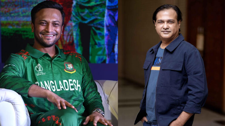 image 240759 1763176734 ক্রিকেট গুরুকুল, GOLN