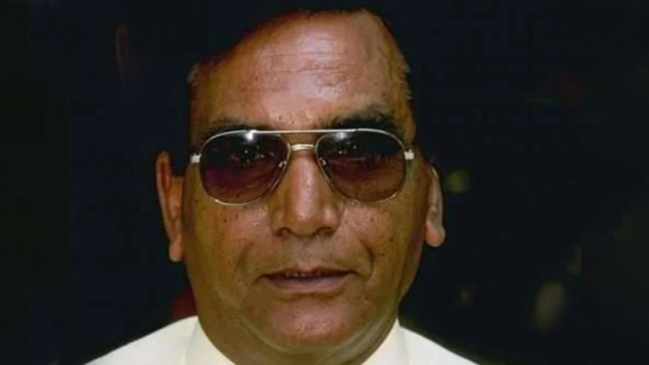 image 243100 1763894727 ক্রিকেট গুরুকুল, GOLN