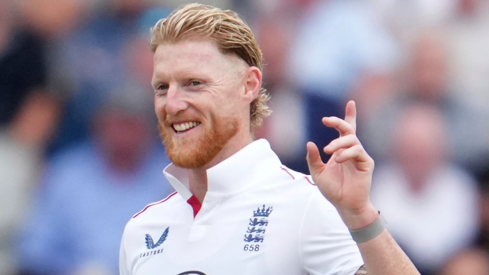 skysports ben stokes england test cricket 6971773 ক্রিকেট গুরুকুল, GOLN