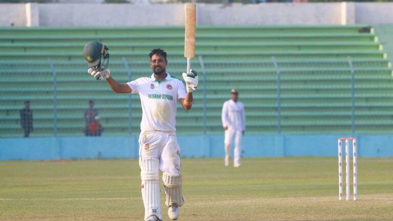 sunzamul islam ncl 151125 1763210299 ক্রিকেট গুরুকুল, GOLN