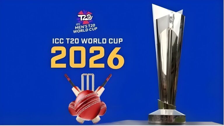 t20 1 ক্রিকেট গুরুকুল, GOLN