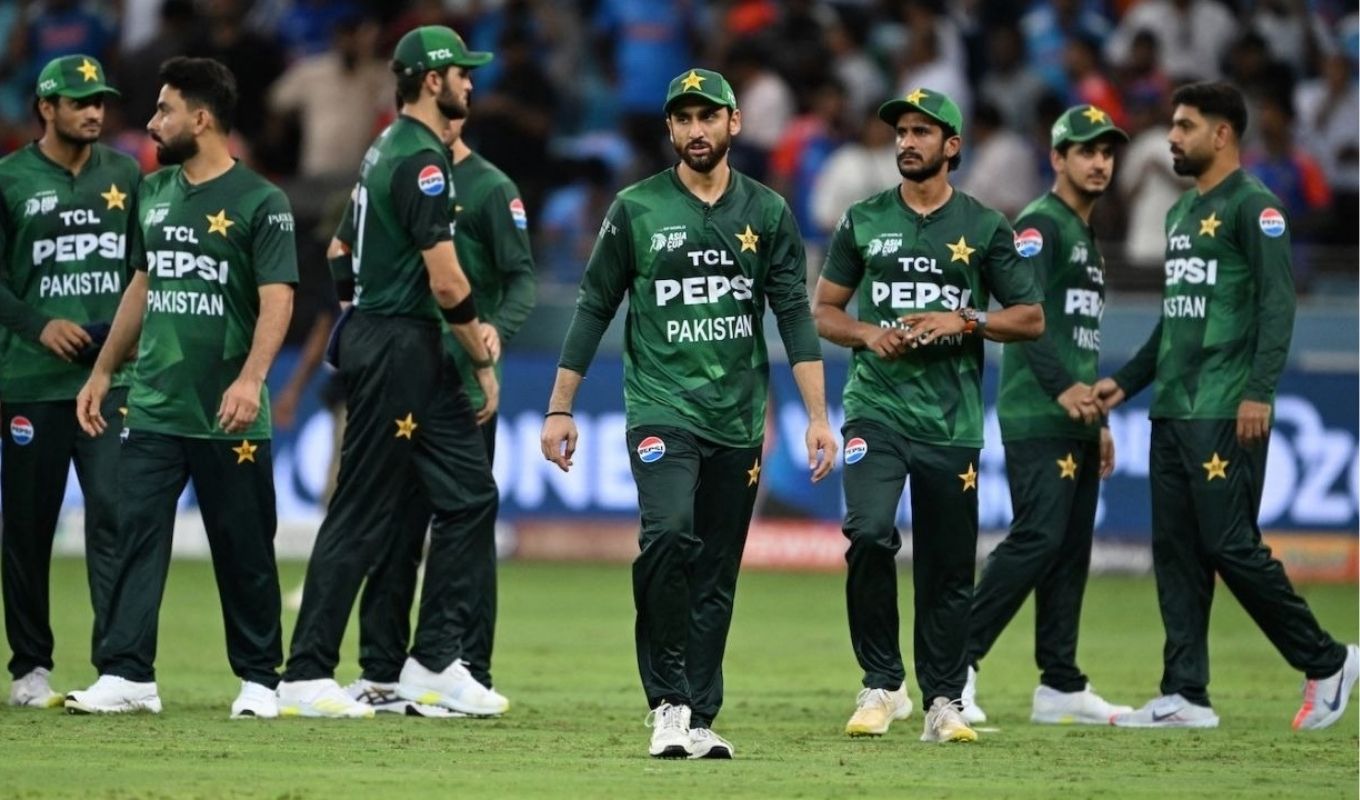 ইসলামাবাদের আত্মঘাতী হামলার পর সূচি ও ভেন্যু পরিবর্তন করল পিসিবি