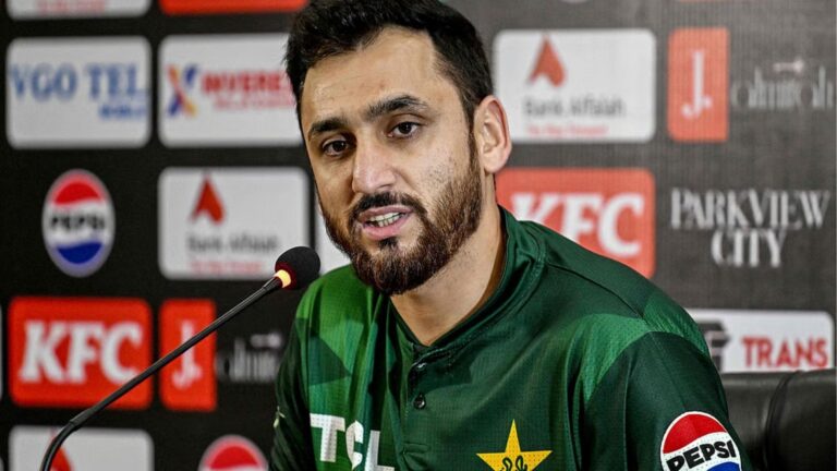 এক বছরে সবচেয়ে বেশি ম্যাচ খেলার রেকর্ডটা এখন সালমানের