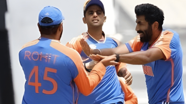 কেকেআরের চমক—টিম সাউদি এবার ফিরছেন কোচ হয়ে 2 ক্রিকেট গুরুকুল, GOLN