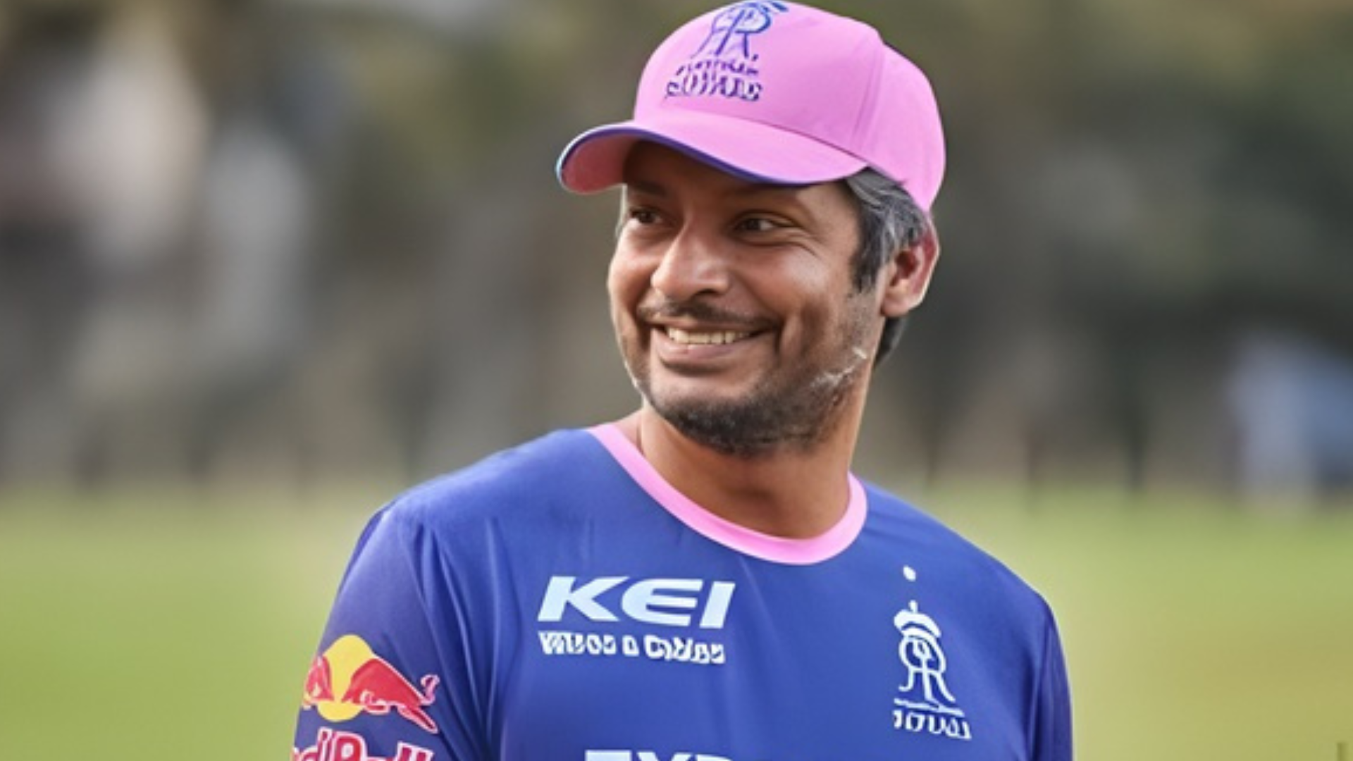 কেন আবার সাঙ্গাকারার দিকে ফিরল রাজস্থান চমকে দিল আইপিএল দুনিয়া ক্রিকেট গুরুকুল, GOLN