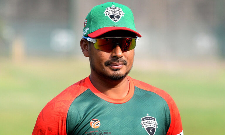 কোচ আশরাফুলকে নিয়ে ইতিবাচক মন্তব্য করেছেন পাইলটরা