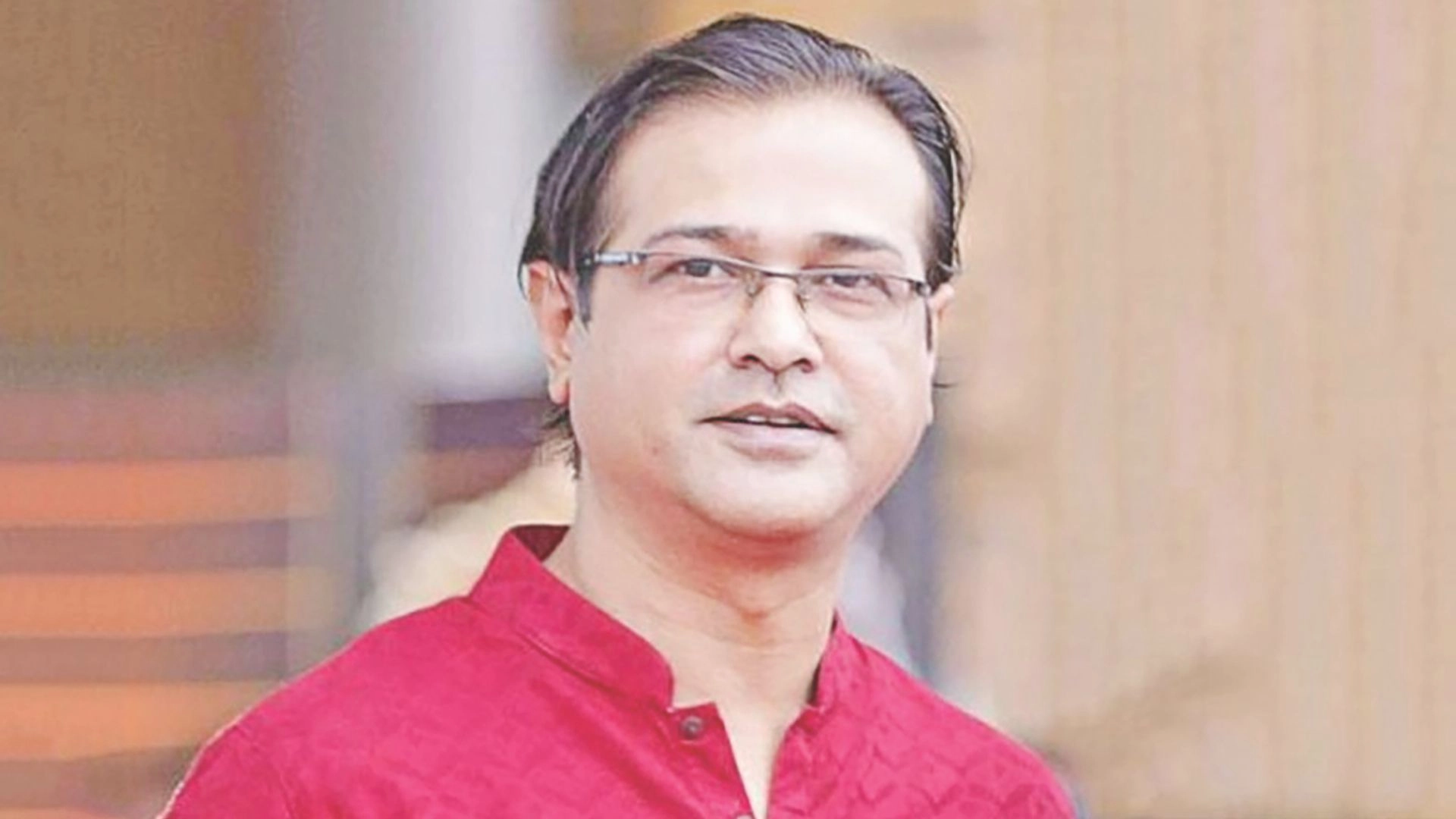 ক্রিকেটে নতুন জোয়ারের স্বপ্ন দেখালেন আসিফ আকবর